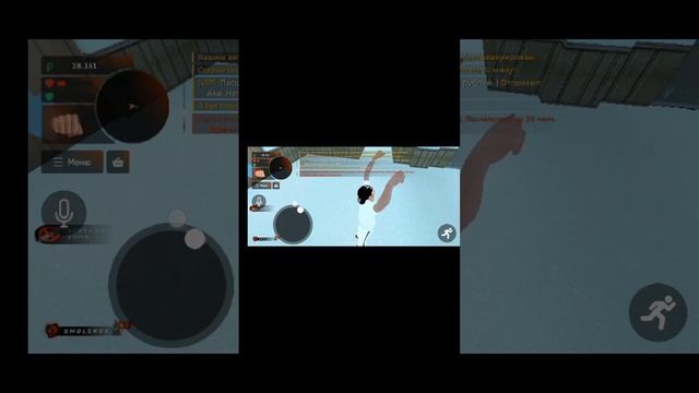 scene_output.mp4