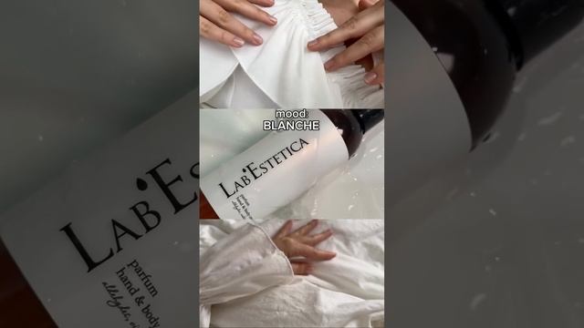 артикул на Wildberries: 234591978.mp4