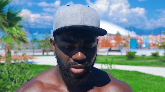 После этого видео Ты уже не будешь прежним