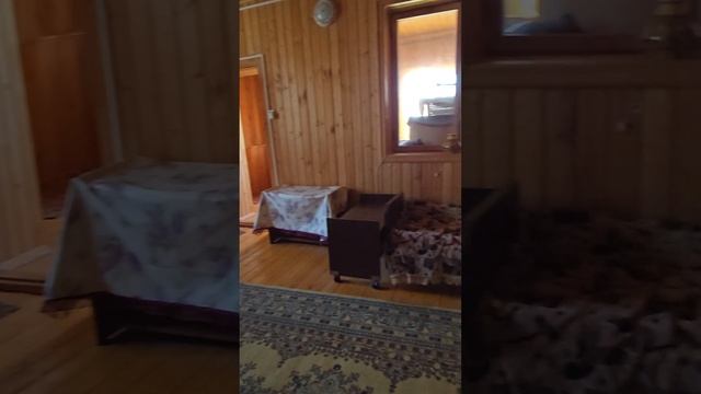 1000097354.mp4