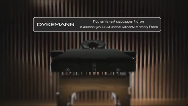 Dykemann Formgedдchtnis G 300