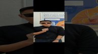 Отзыв о лазерной коррекции зрения в клинике "Зрение Новосибирск", 88001009876