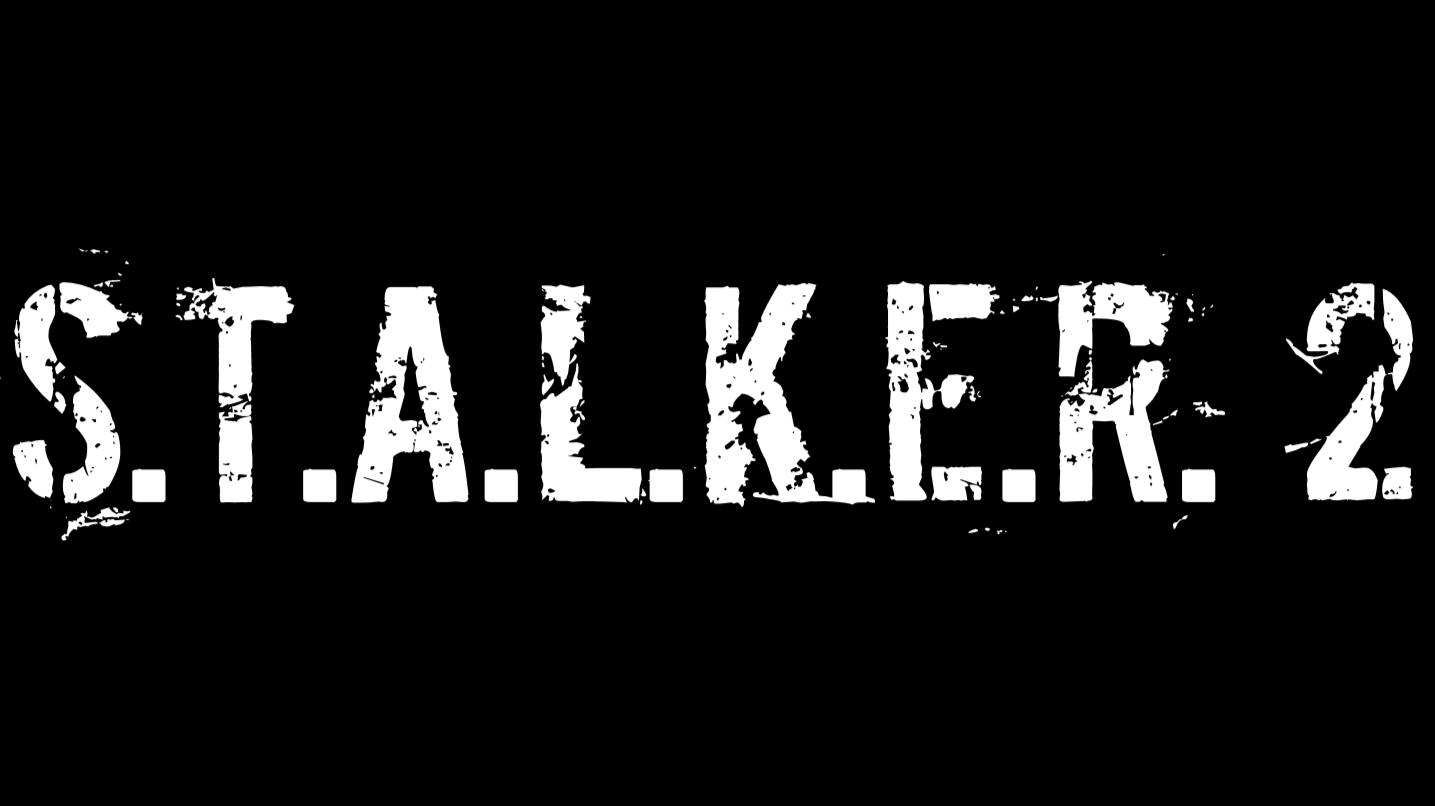 S.T.A.L.K.E.R. 2: Heart of Chornobyl STALKER 2 , СТАЛКЕР 2К 4080