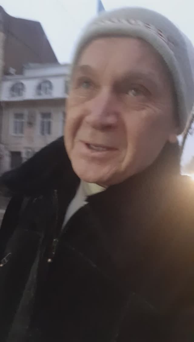 Утро РФ Лисова*Ключевая -25.Вклады заморозят ?Победила ДРУЖБА.Путин & Набиулина. РФ - вперёд ?