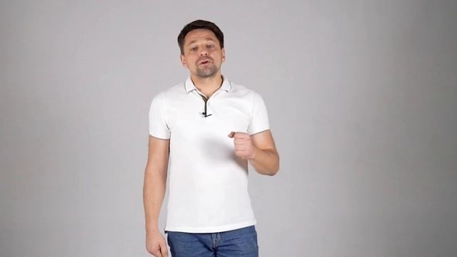 Набор персонала