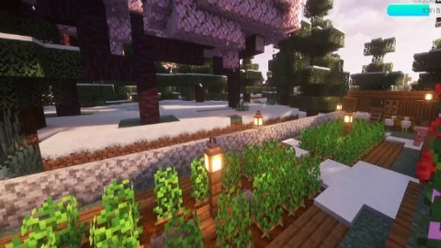 bandicam 2024-12-06 00-42-06-689