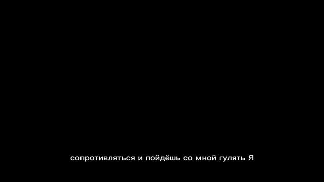 1000068954.mp4