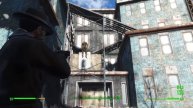 FALLOUT 4 Next Gen Update Fazit - Gratis DLC & VIELE Probleme