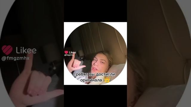 1000037889.mp4