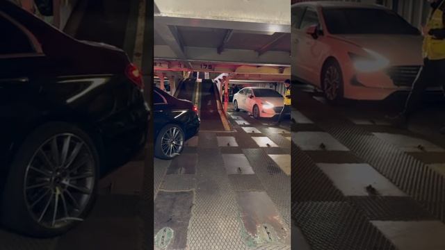 ДОСТАВКА АВТОМОБИЛЕЙ ИЗ КОРЕИ