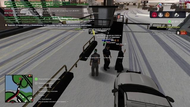 мдаааааааааааа