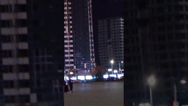Счастье живет рядом с нами