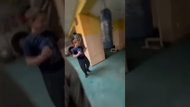 1000004233.mp4