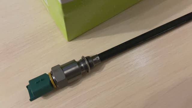 Alfa e-parts AF00714