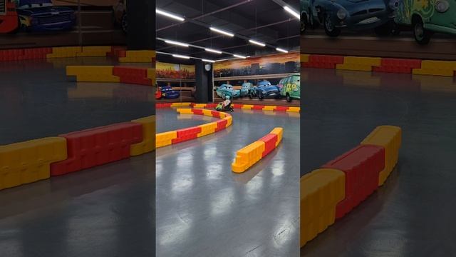 Тамбов Акварель 10.07.2024