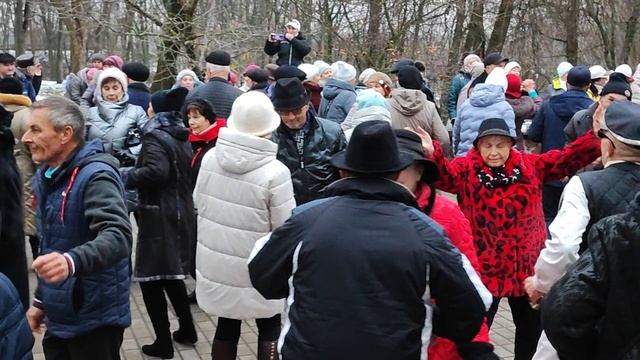 01.12.2024....❄️❄️"Лада"!... Гомель!...