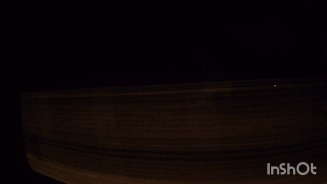 InShot_20241204_014726839.mp4