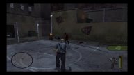 This Game Gory // Manhunt part 1