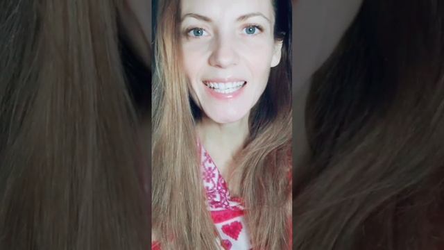 На перекрестке двух дорог...
