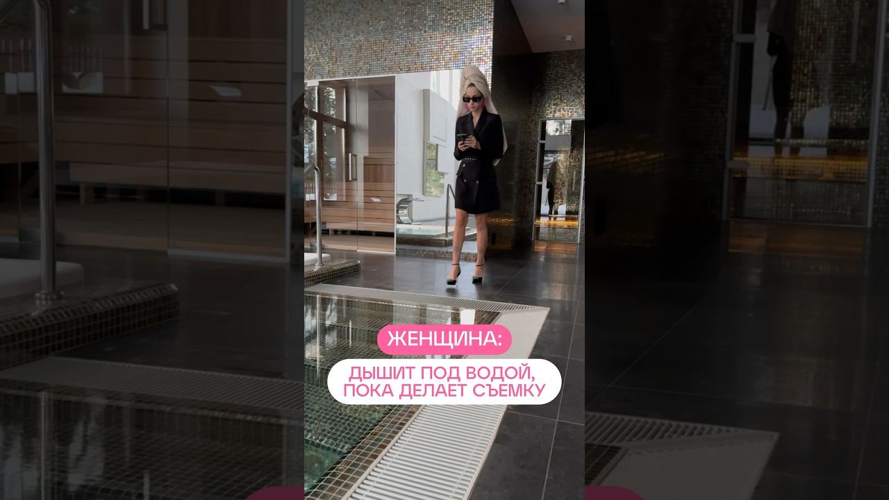 @metrika_agency жиза, девочки? #digitalmarketing