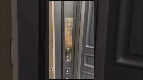 Термо Серая