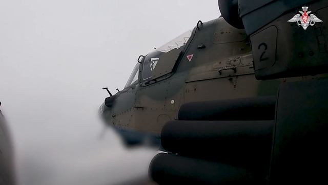 ⚠️Сводка на утро 5.12.24
▪️Над Брянской областью ночью сбито не менее 9-ти вражеских БПЛА...🔽🔽🔽