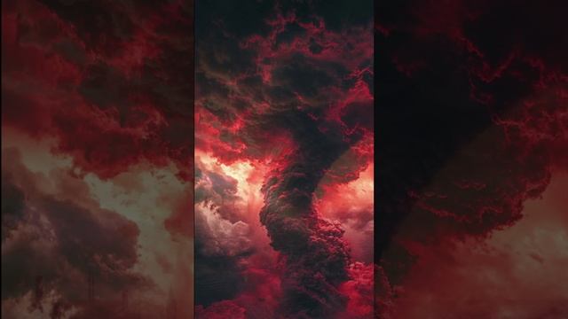 SKRIZHALI - НЕБО (акустика)