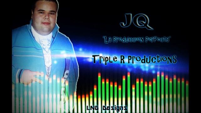 Baby Jota - Castigo ft. JQ