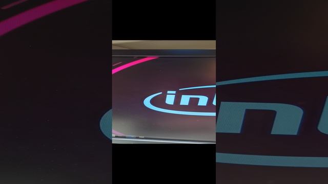 гравитон.mp4