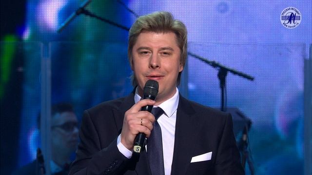 Денис ЯКОВЛЕВ «Чистые росы» ("ВЕСНА ПЕСНИ - 2022")