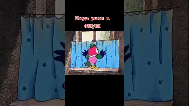 1000000691.mp4
