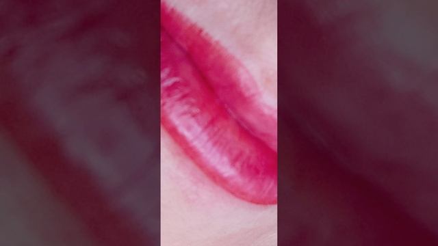 1000013071.mp4