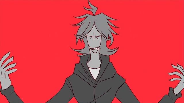 OBSESSION ANIMATED OC MAP [COMPLETE]