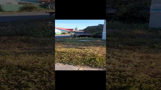 1000029922.mp405.12.2024г.