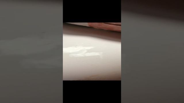 Прибора из пластелина конал на рутьюбе