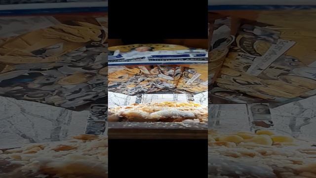 1000034499.mp4Р/А."Кормушка".05.12.2024г.