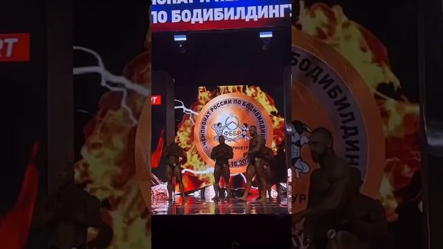 ПОДКАСТ "ЭВОЛЮЦИЯ БРЕНДА" С Анной Бонд, в гостях Абсолютный чемпион по бодибилдингу Сергей Мандрик