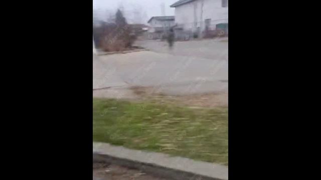 Одесса будет либо российской, либо безлюдной...