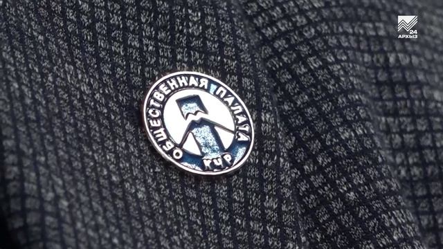 Круглый стол по адаптации и интеграции мигрантов прошел в Общественной палате КЧР