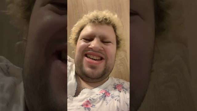 1000006212.mp4