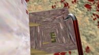 Half-life - The hill (#132)(Не рекомендую)