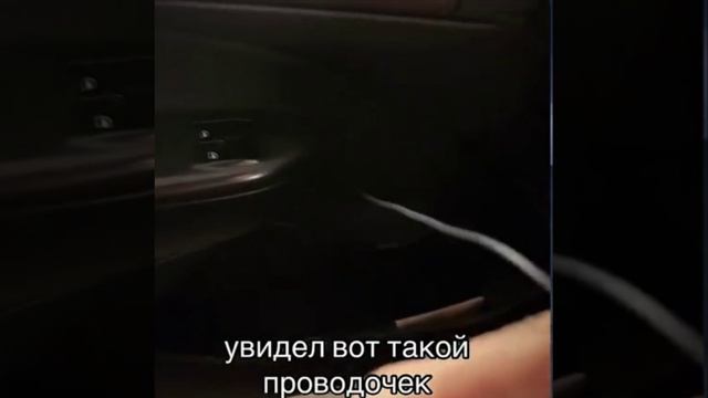 Электрик  😂😂😂