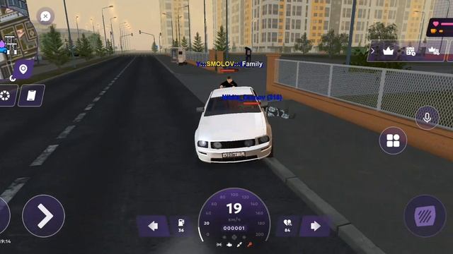 матрешка рп