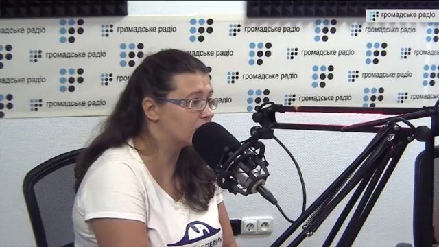 Проект «Освітній експеримент»: для кого і чому він працює?