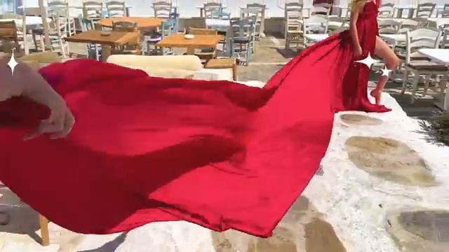Настя и Папа в детских парках и музеях Сборник для