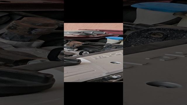1000033444.mp4
