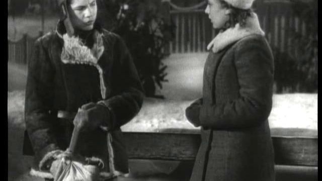 Брат героя   1940