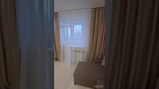 1000282657.mp4