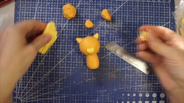 octonauts Kwazii