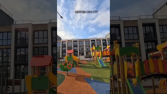 КВАРТИРА У МОРЯ/НОВОСТРОЙКИ АНАПЫ/АНАПА КВАРТИРА/КУПИТЬ КВАРТИРУ/НЕДВИЖИМОСТЬ АНАПА/НЕДВИЖИМОСТЬ